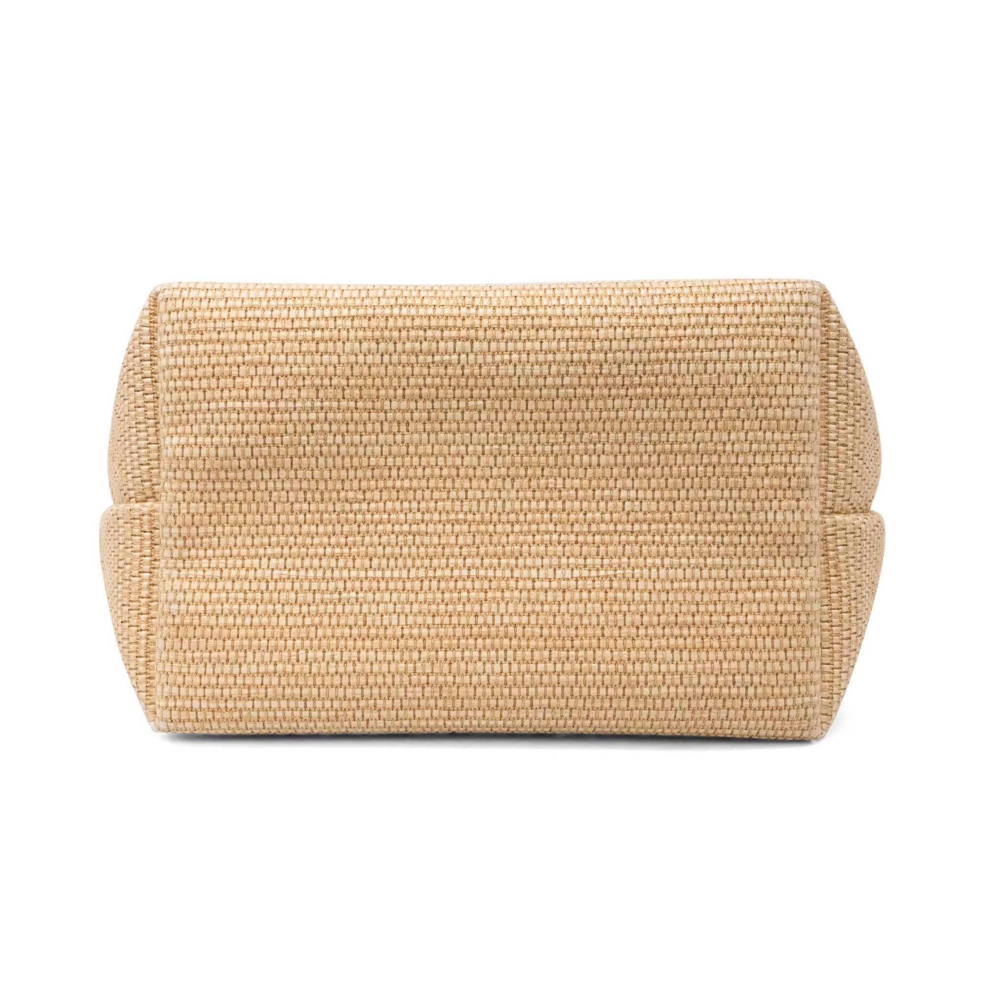 Longchamp 'Le Panier Pliage' Small Basket Bag