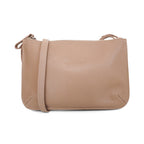 Longchamp 'Le Foulonne Small' Crossbody Bag