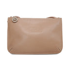 Longchamp 'Le Foulonne Small' Crossbody Bag