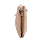 Longchamp 'Le Foulonne Small' Crossbody Bag