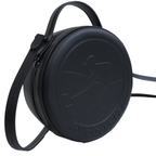 Longchamp 'Box Trot' Bag