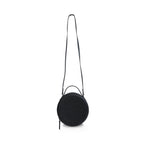 Longchamp 'Box Trot' Bag