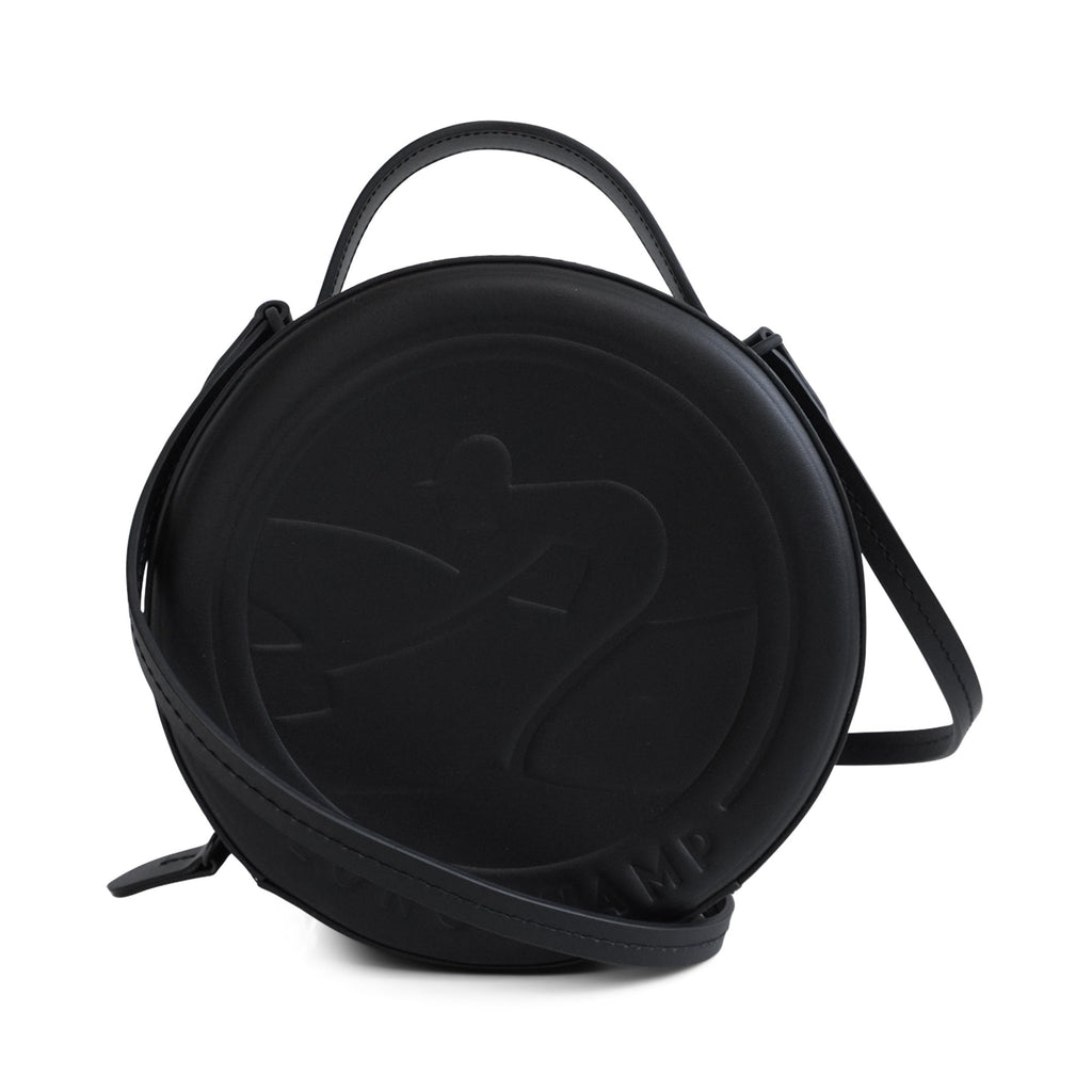 Longchamp 'Box Trot' Bag