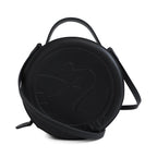 Longchamp 'Box Trot' Bag
