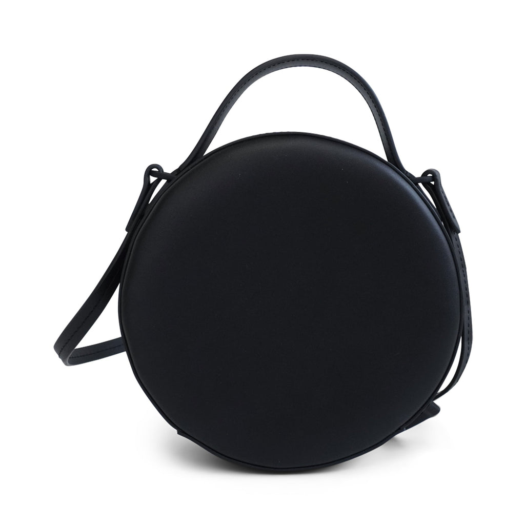 Longchamp 'Box Trot' Bag