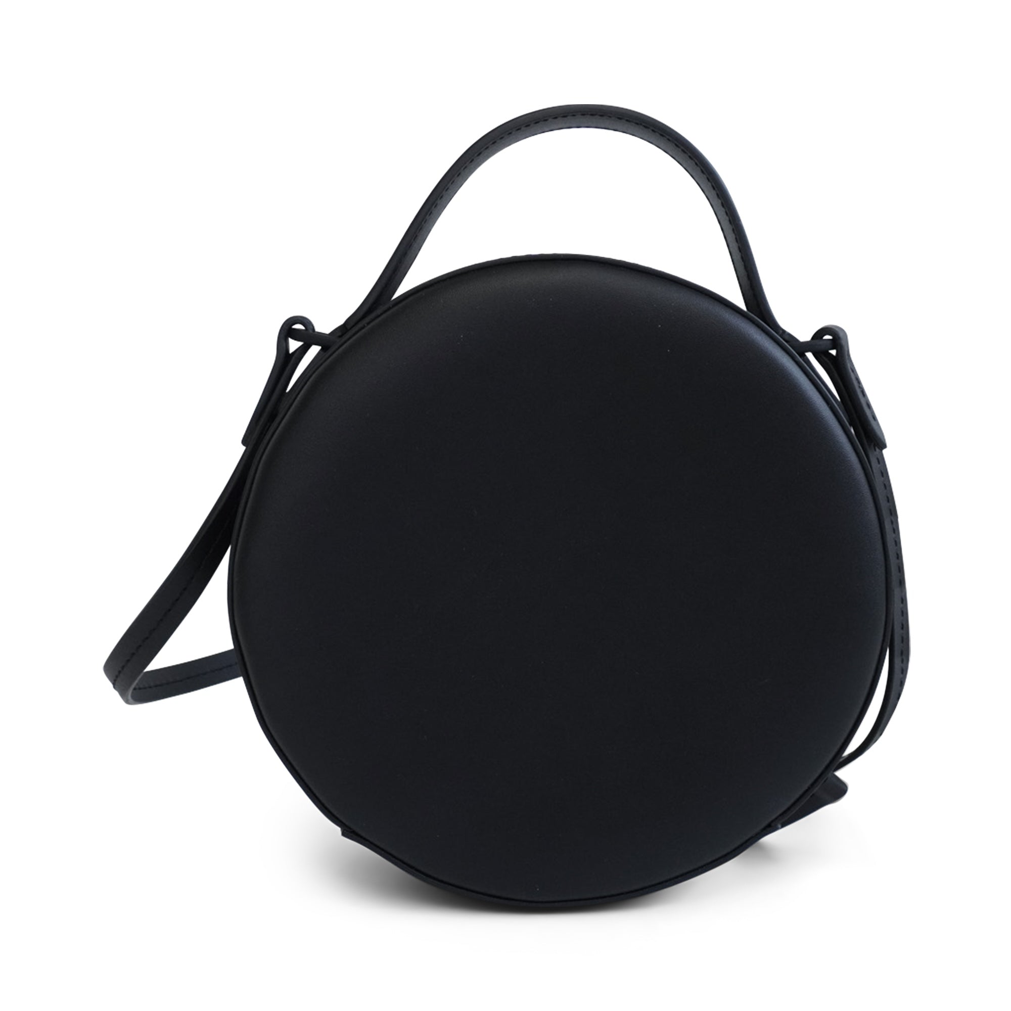 Longchamp 'Box Trot' Bag