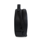 Longchamp 'Box Trot' Bag
