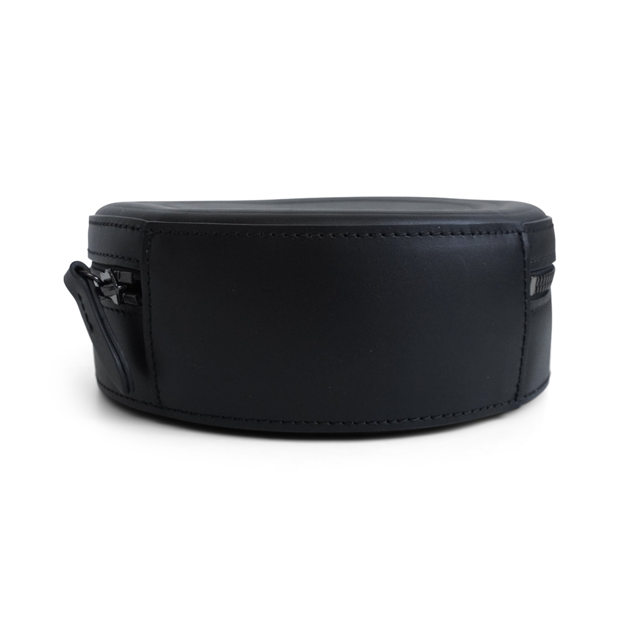 Longchamp 'Box Trot' Bag