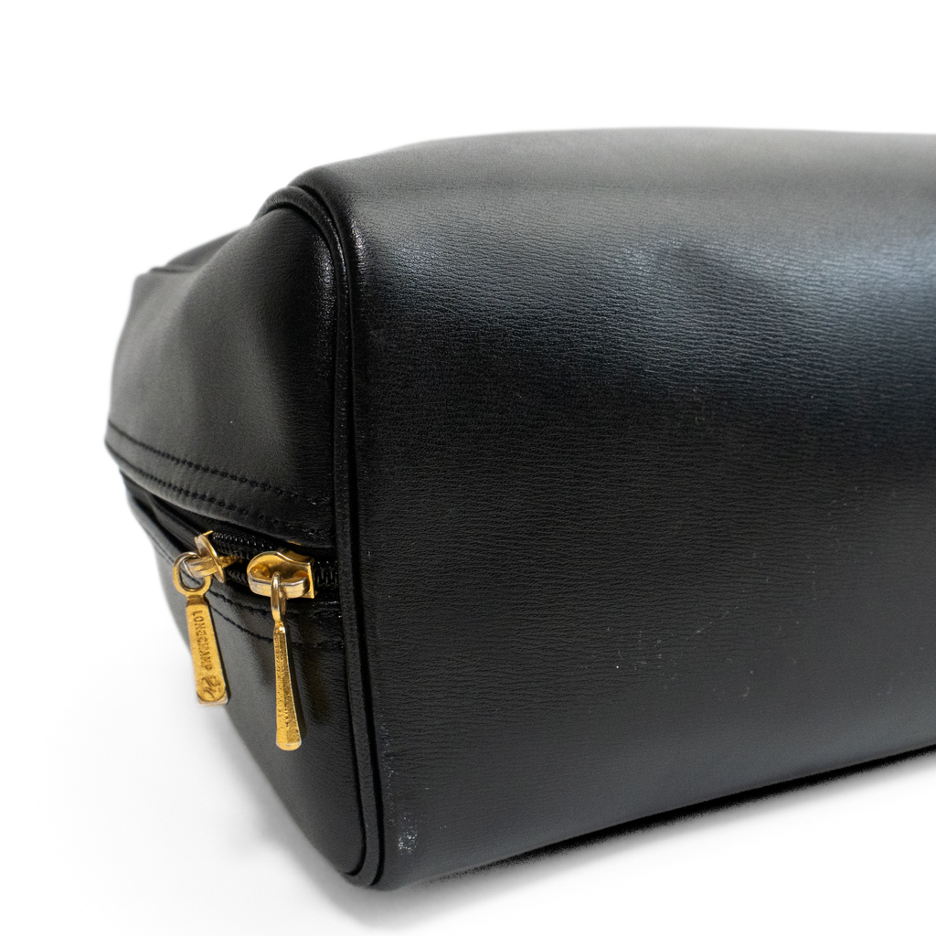 Longchamp 'Roseau' Handbag