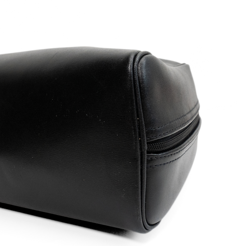 Longchamp 'Roseau' Handbag