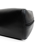 Longchamp 'Roseau' Handbag