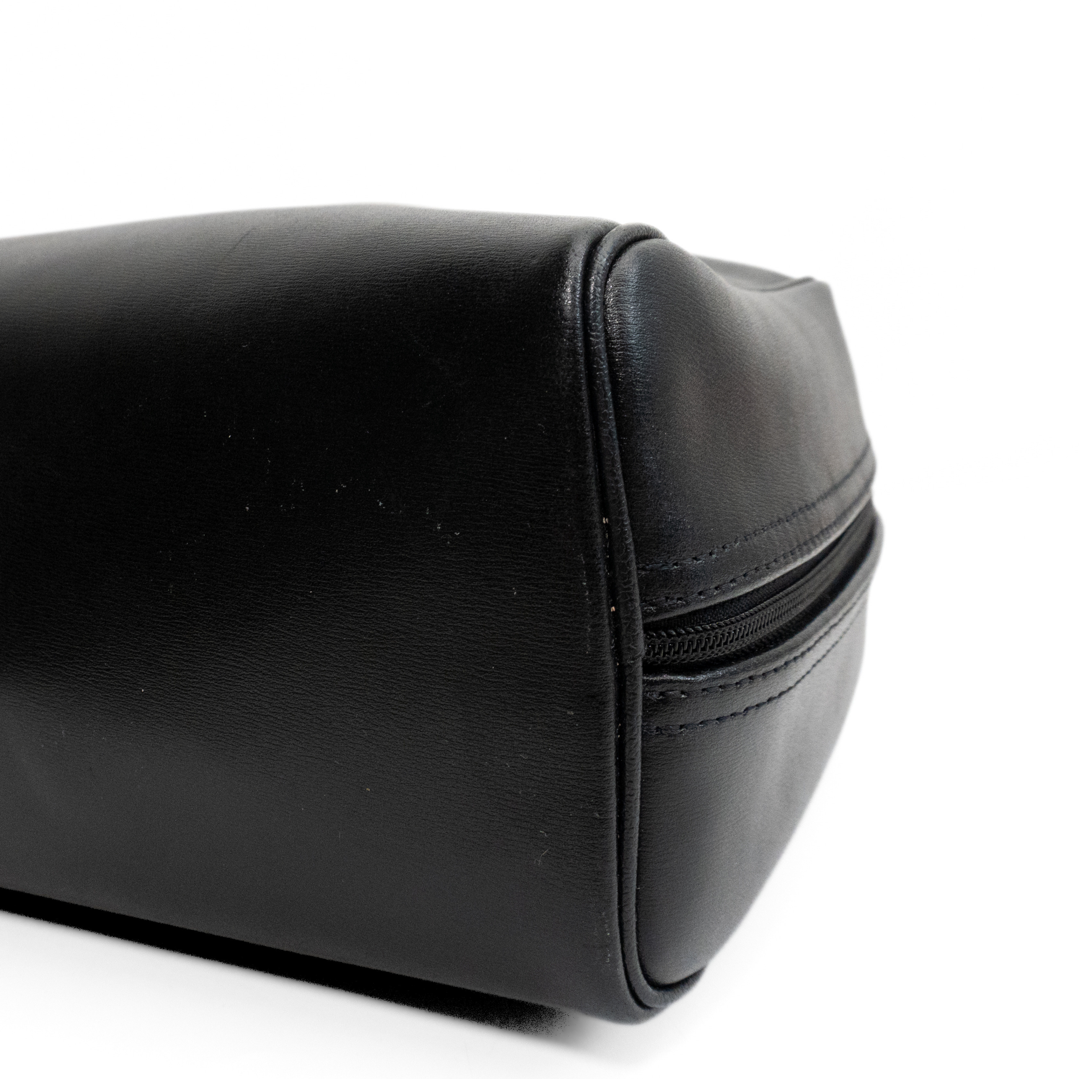 Longchamp 'Roseau' Handbag