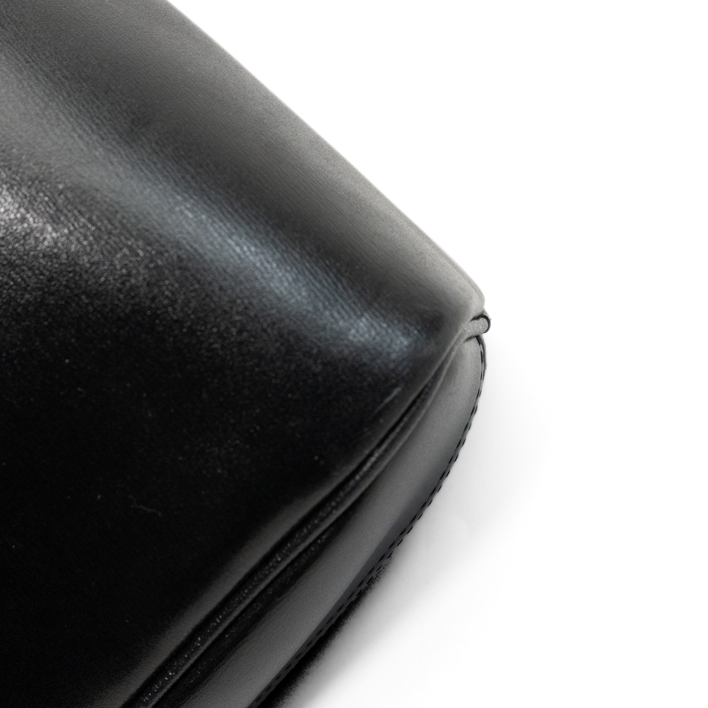 Longchamp 'Roseau' Handbag