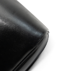 Longchamp 'Roseau' Handbag