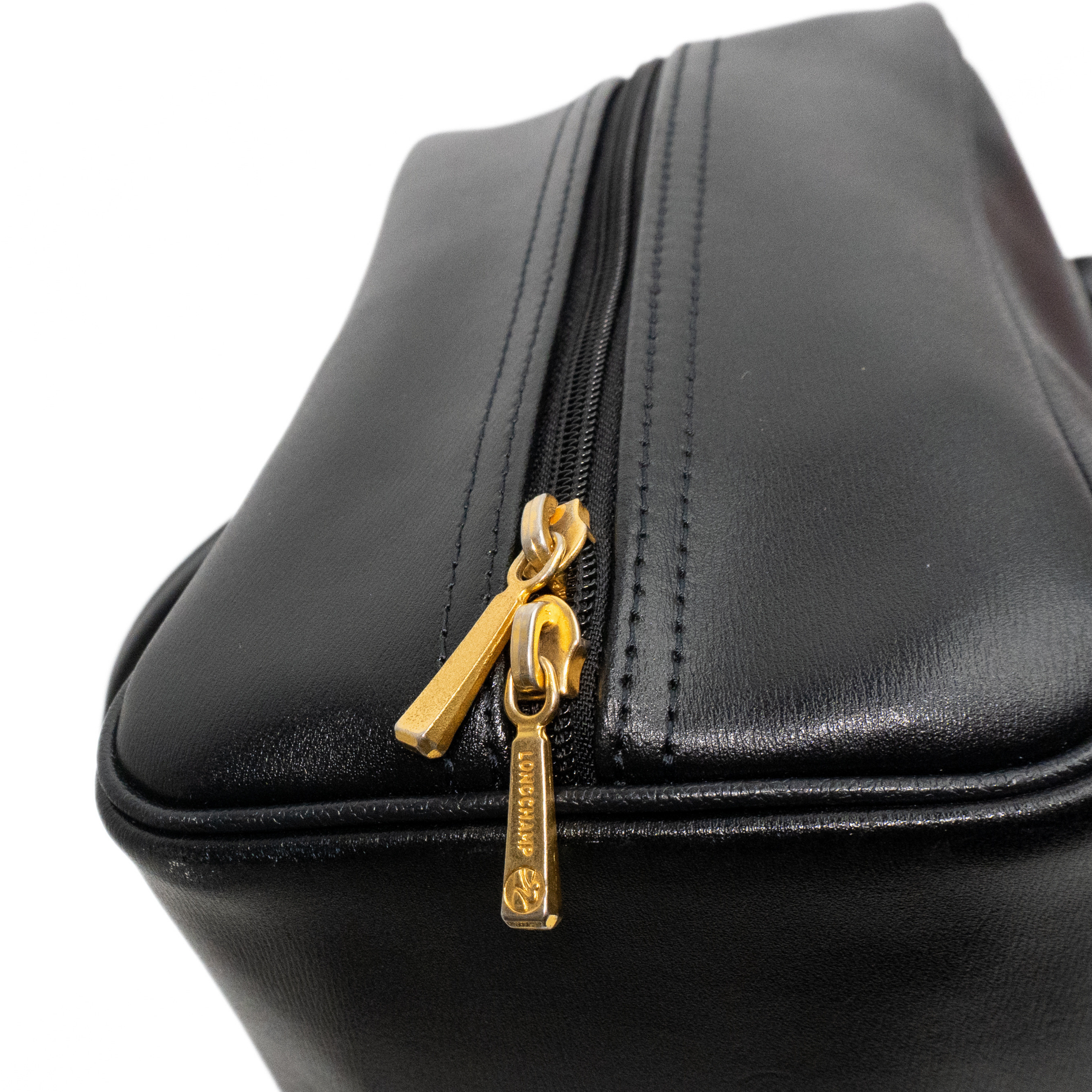 Longchamp 'Roseau' Handbag