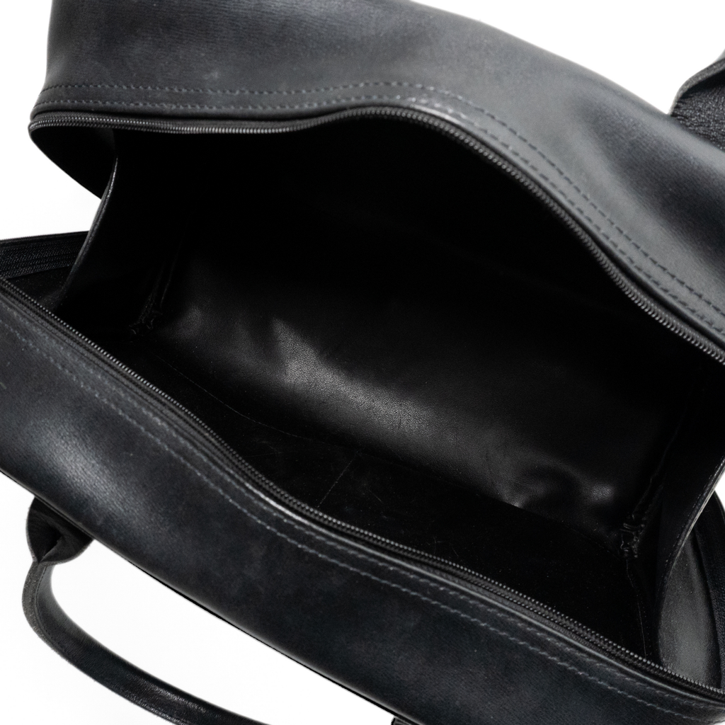 Longchamp 'Roseau' Handbag