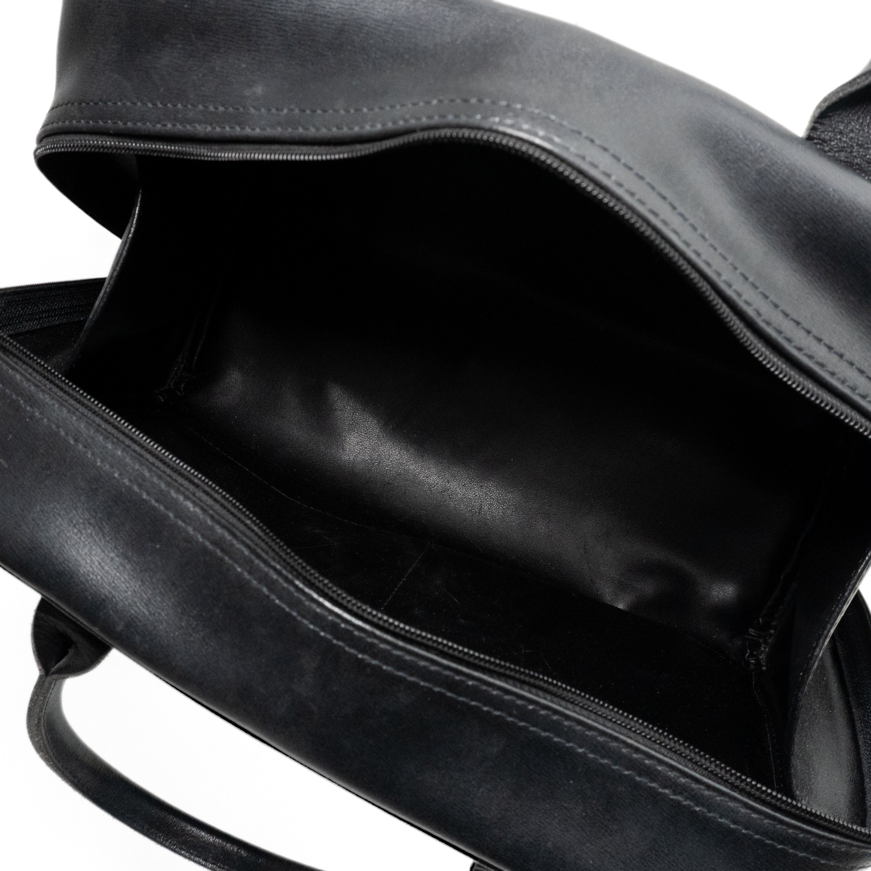 Longchamp 'Roseau' Handbag