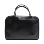 Longchamp 'Roseau' Handbag