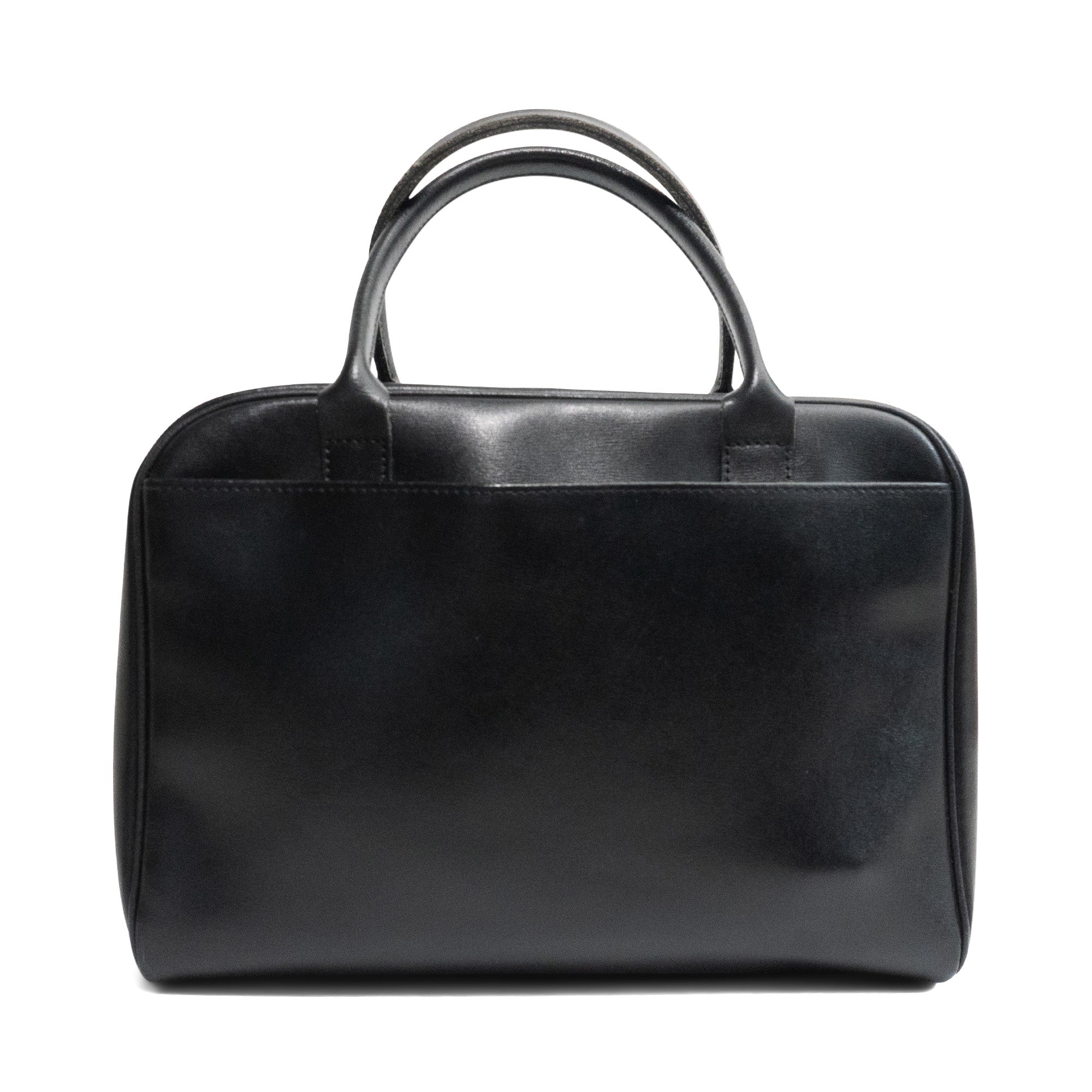 Longchamp 'Roseau' Handbag