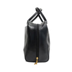 Longchamp 'Roseau' Handbag