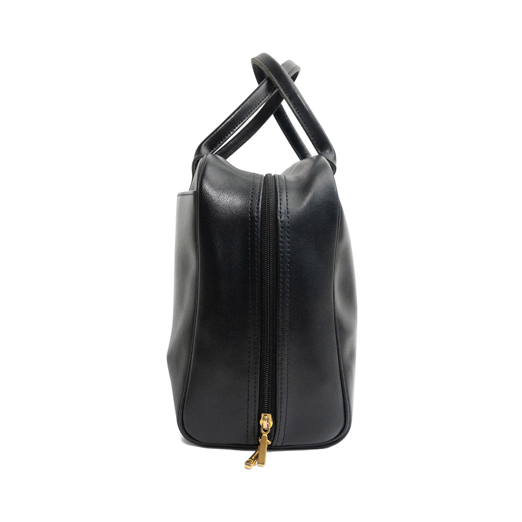 Longchamp 'Roseau' Handbag