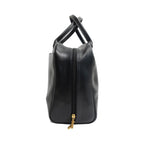 Longchamp 'Roseau' Handbag