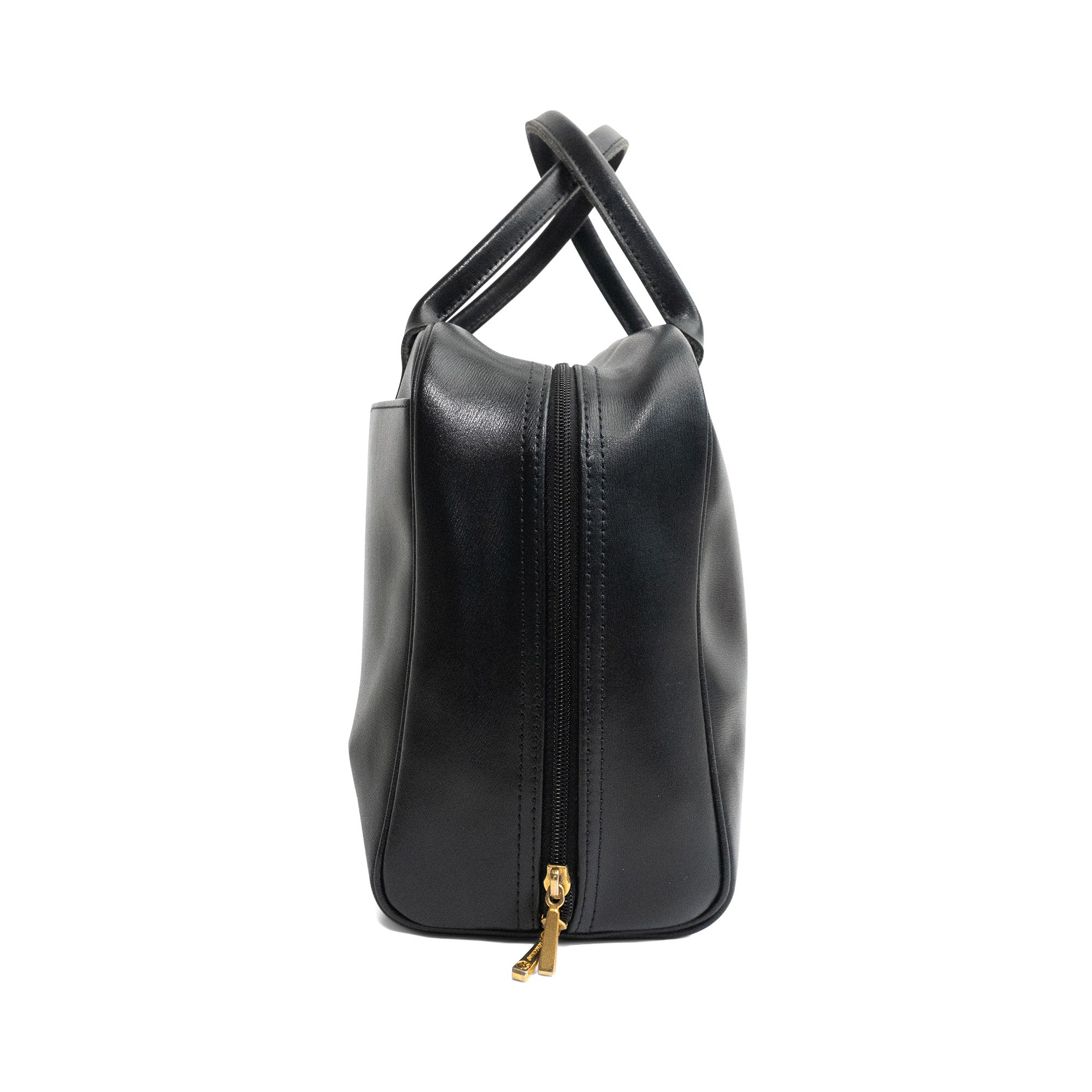 Longchamp 'Roseau' Handbag