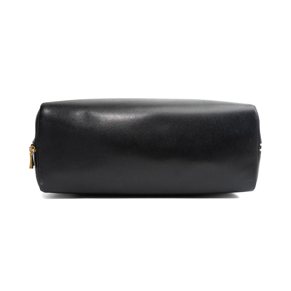 Longchamp 'Roseau' Handbag