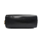Longchamp 'Roseau' Handbag