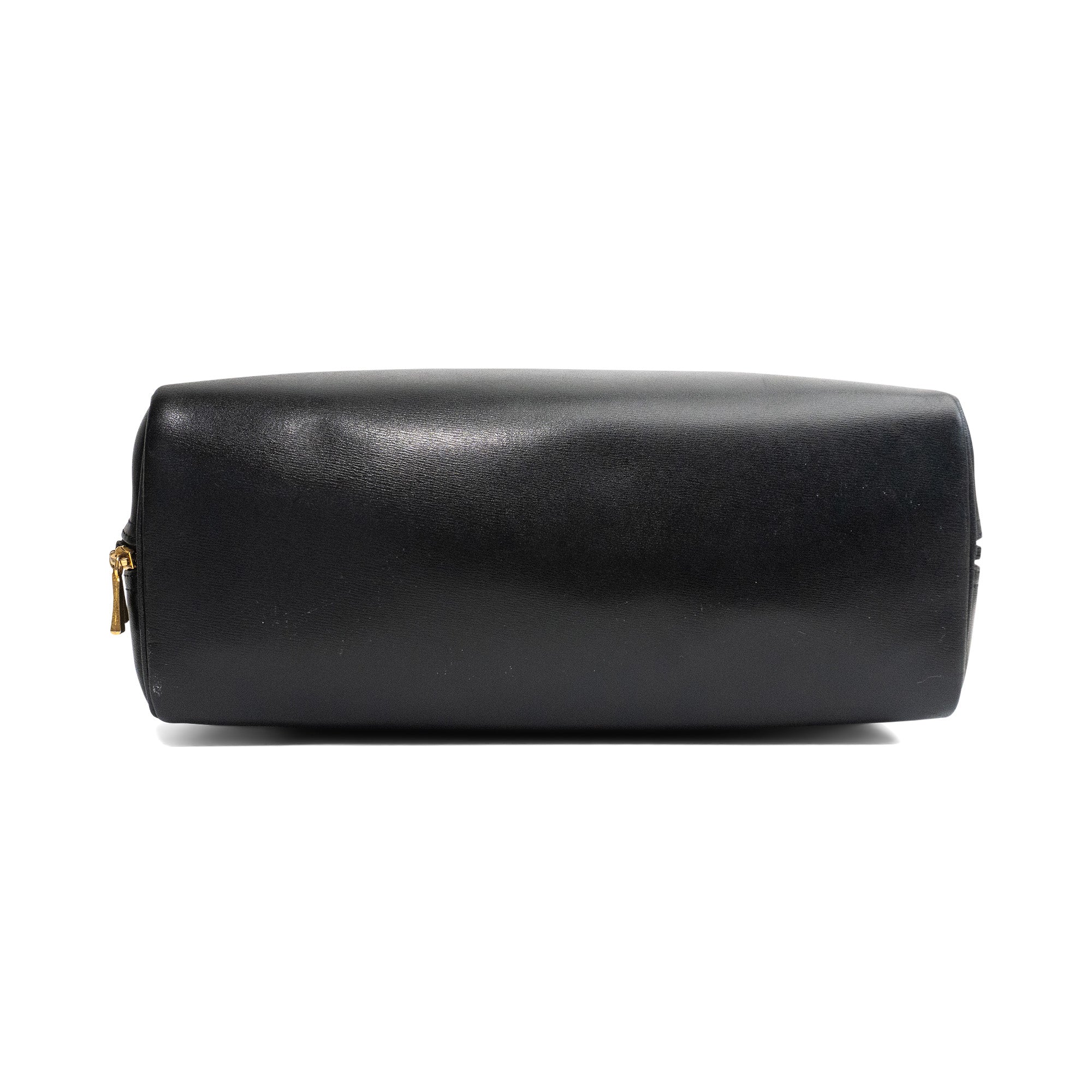 Longchamp 'Roseau' Handbag