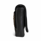 Christian Louboutin Clutch