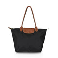 Longchamp 'Le Pliage Heritage' Tote Bag