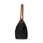 Longchamp 'Le Pliage Heritage' Tote Bag