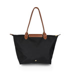 Longchamp 'Le Pliage Heritage' Tote Bag