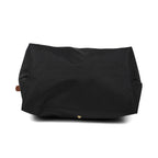Longchamp 'Le Pliage Heritage' Tote Bag