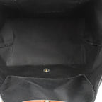 Longchamp 'Le Pliage Heritage' Tote Bag