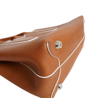 Longchamp 'Le Roseau' Tote Bag