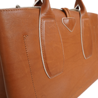 Longchamp 'Le Roseau' Tote Bag