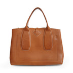 Longchamp 'Le Roseau' Tote Bag