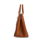 Longchamp 'Le Roseau' Tote Bag