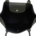 Longchamp 'Le Pliage M' Handbag