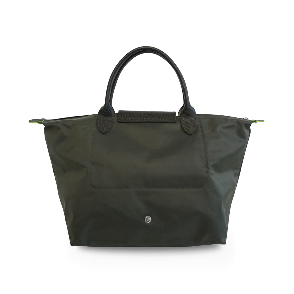 Longchamp 'Le Pliage M' Handbag