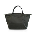 Longchamp 'Le Pliage M' Handbag