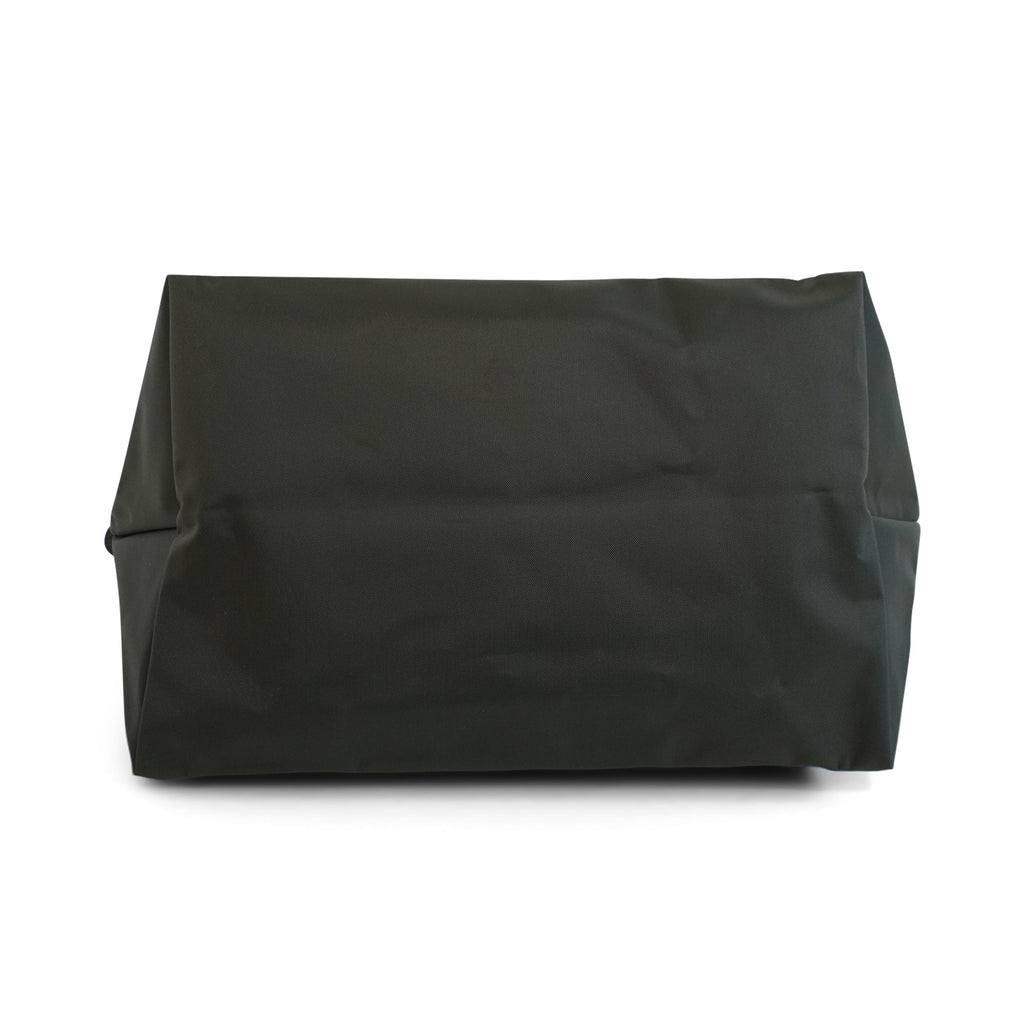 Longchamp 'Le Pliage M' Handbag