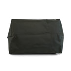 Longchamp 'Le Pliage M' Handbag