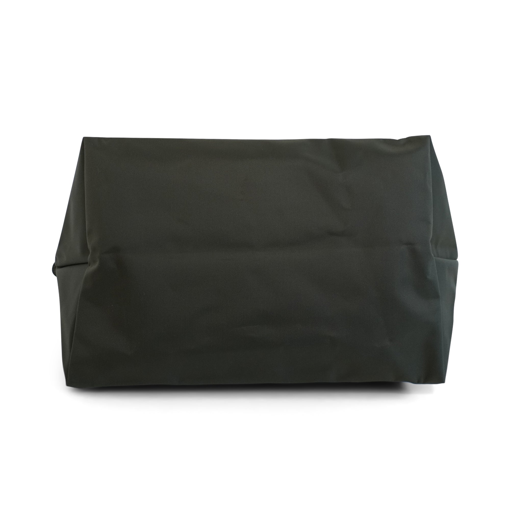 Longchamp 'Le Pliage M' Handbag