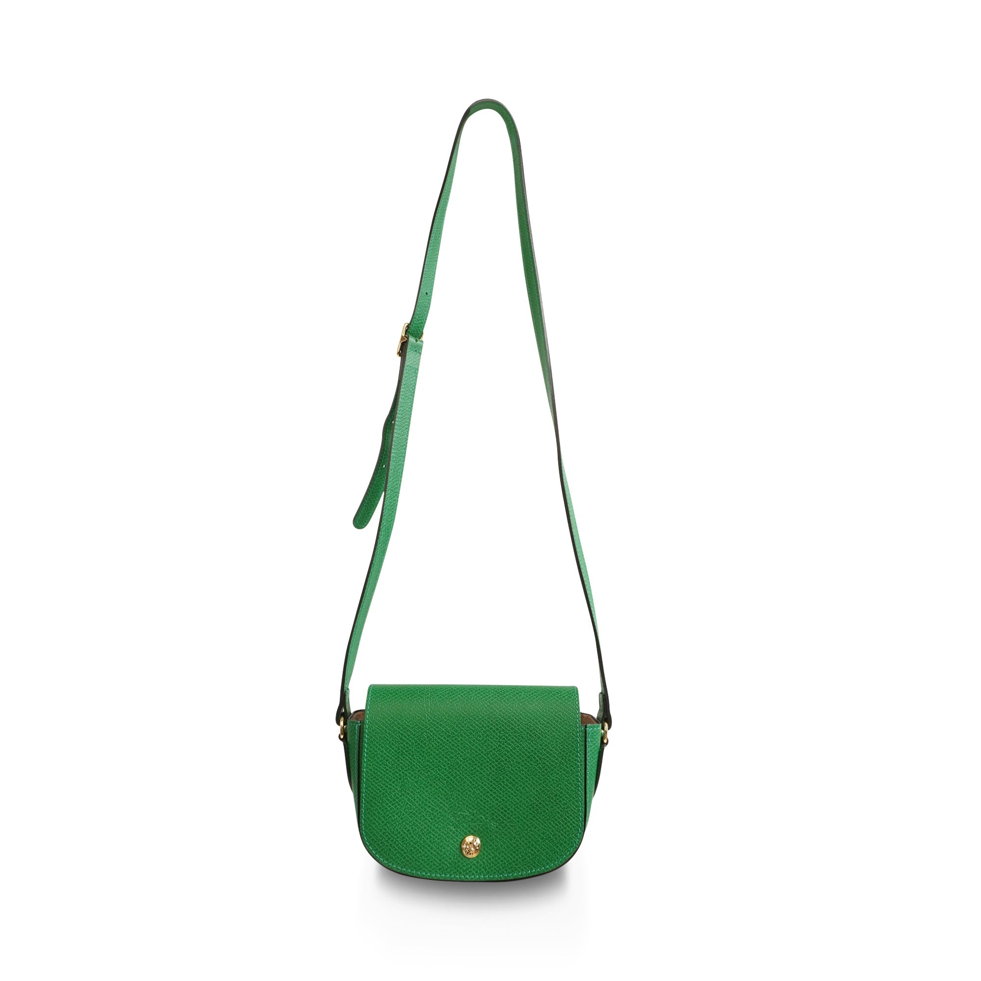 Longchamp 'Epure XS' Bag