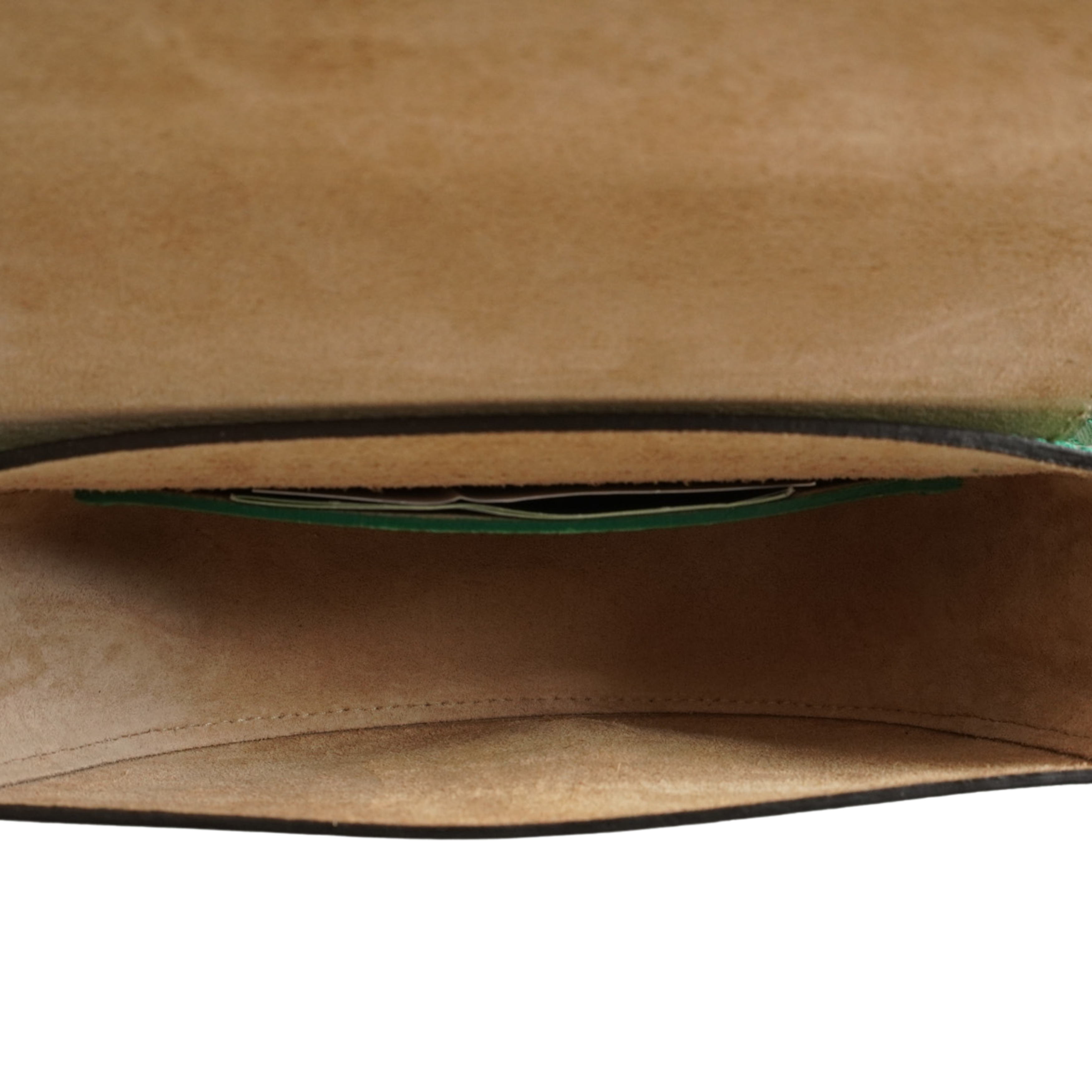 Longchamp 'Epure XS' Bag