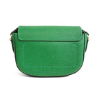 Longchamp 'Epure XS' Bag