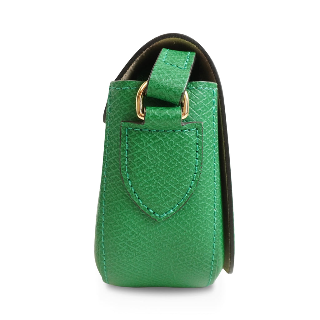 Longchamp 'Epure XS' Bag